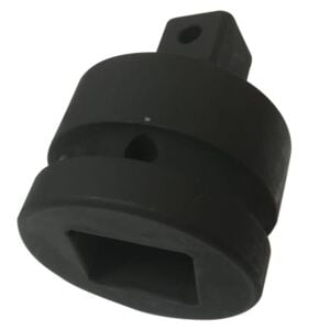 1''1'' - 3/4'' ADAPTOR