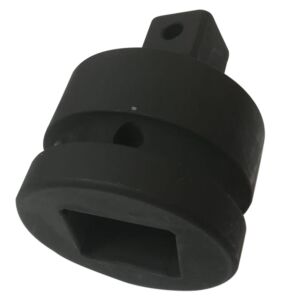 1''1'' - 3/4'' ADAPTOR