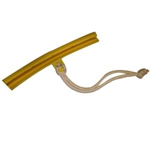 UNITE Jant Koruma Plastİiği Genel