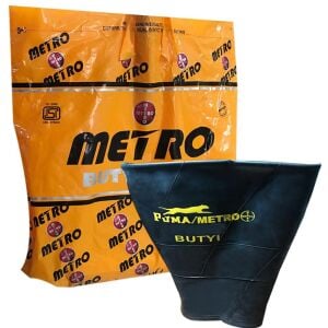 18.4/15-30 TR218A İÇ LASTİK (4) PUMA/METRO (1841530)