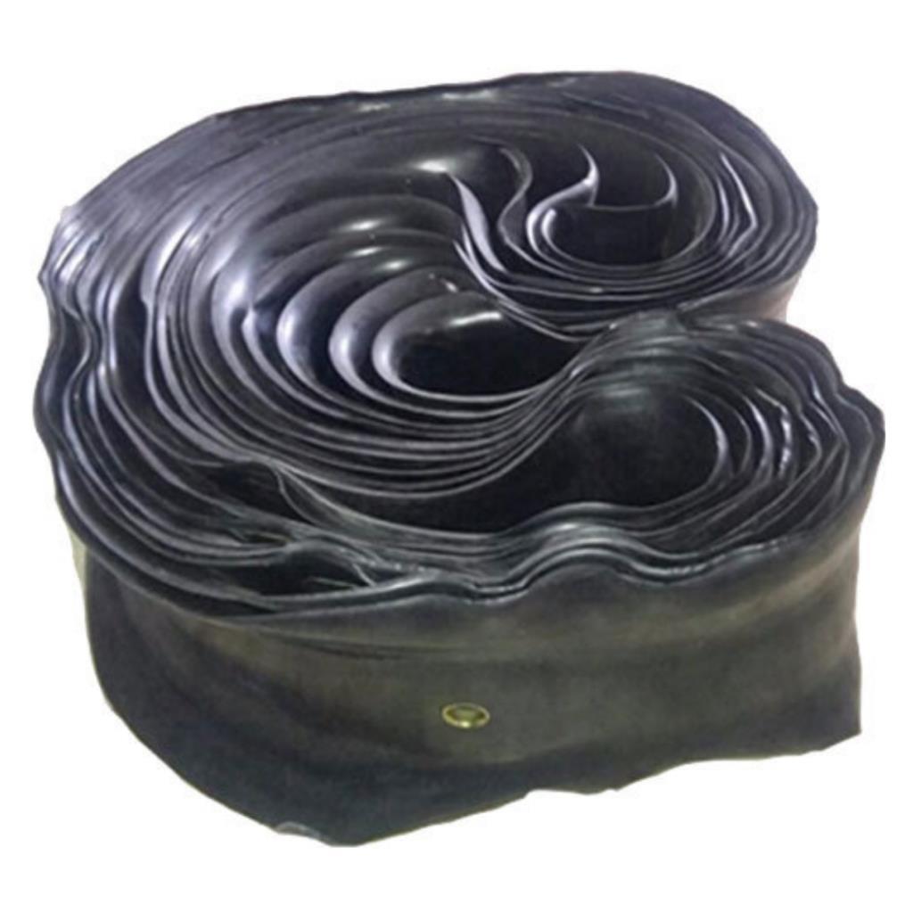 8.25/9.00R20 RUBBER KING KOLON (17 CM)(9002082520)