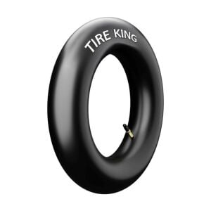 12.16-5 TR15 IÇ LASTIK TIREKING (12165)