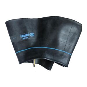 13.6/12-28 TR0501 (3) TURBOMAX EXTRA PİŞİRME TORBASI (132813628)