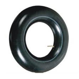 700/750-15 V3.02.18 IÇ LASTIK TIREKING (75015)