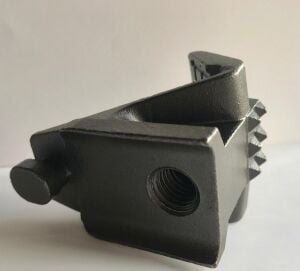 Lastik Sökme Takma CM330 JANT SIKMA TIRNAGI