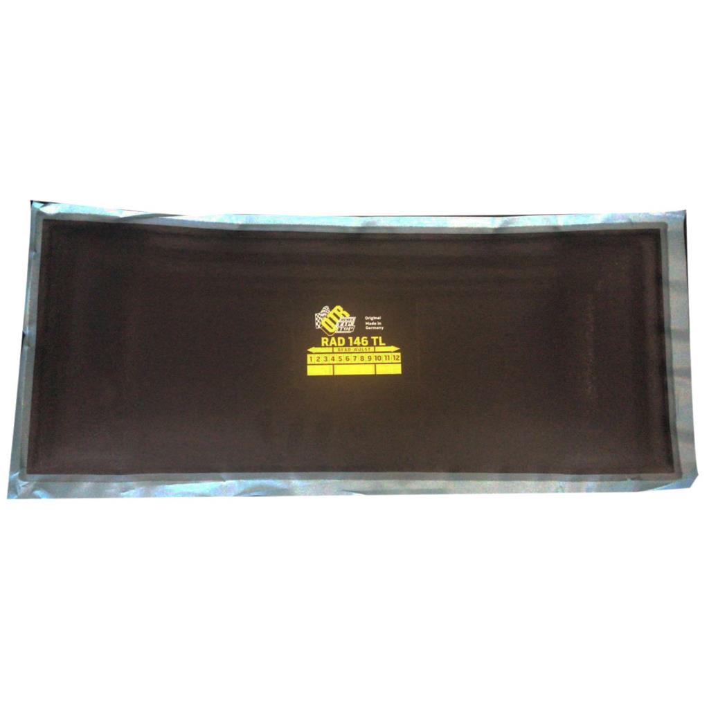 RAD 146 REMA RADYAL YAMA (440X180) (1 ADET) 5121465