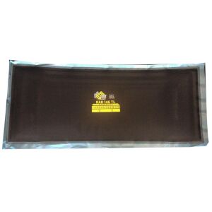 RAD 146 REMA RADYAL YAMA (440X180) (1 ADET) 5121465