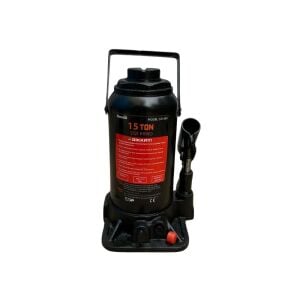 15 TON SISE KRIKO PASSCA (140 MM KALDIRMA) ST1503