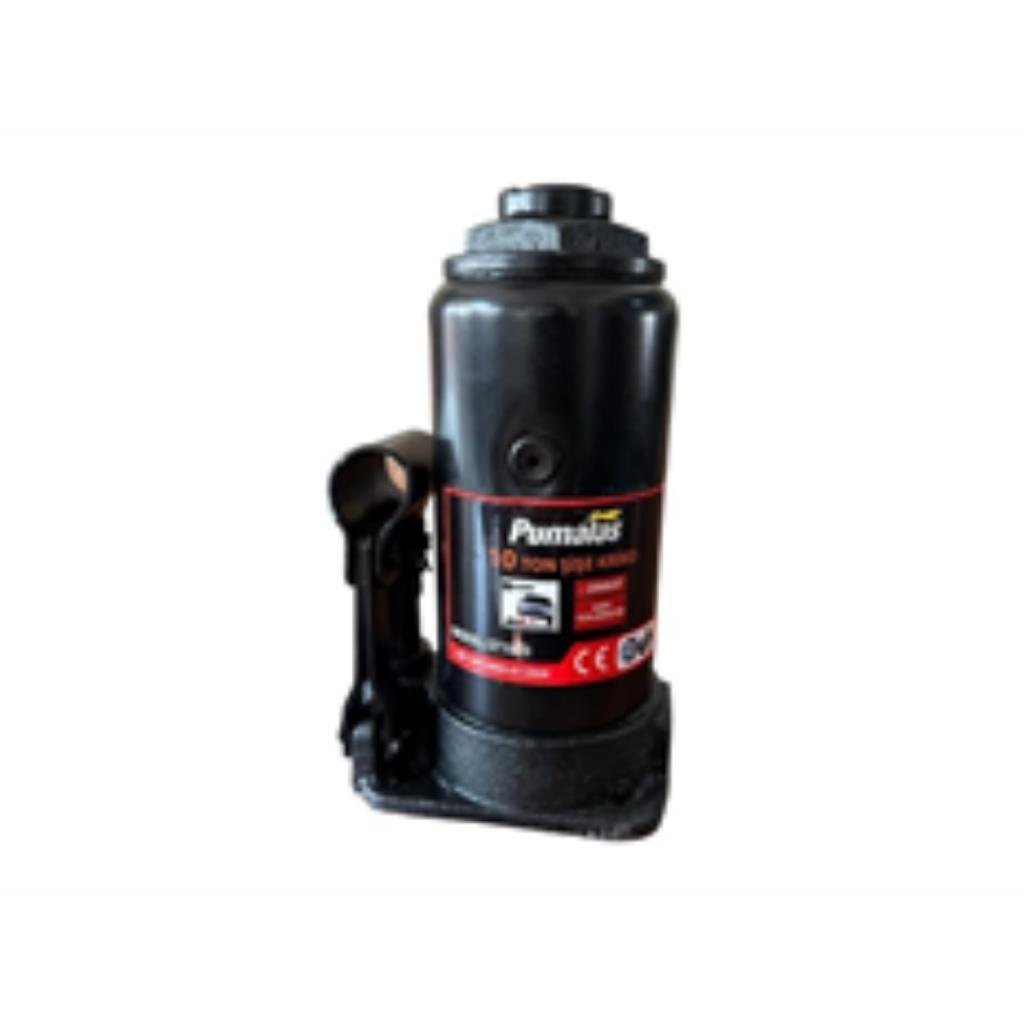 10 TON SISE KRIKO PASSCA (125 MM KALDIRMA) ST1003