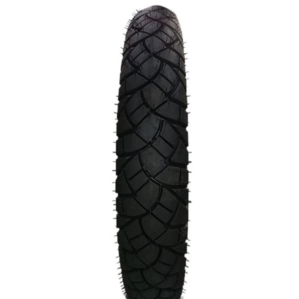 275-18 BL 070  4PR 42 P TT BILLAS (27518)