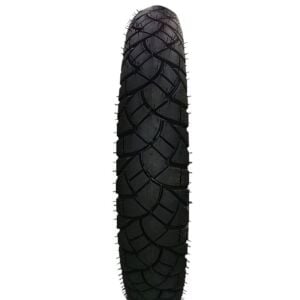 275-18 BL 070  4PR 42 P TT BILLAS (27518)