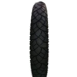 275-18 BL 070  4PR 42 P TT BILLAS (27518)