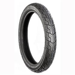 275-18 BL 080 4PR 42 P TT BILLAS (27518)