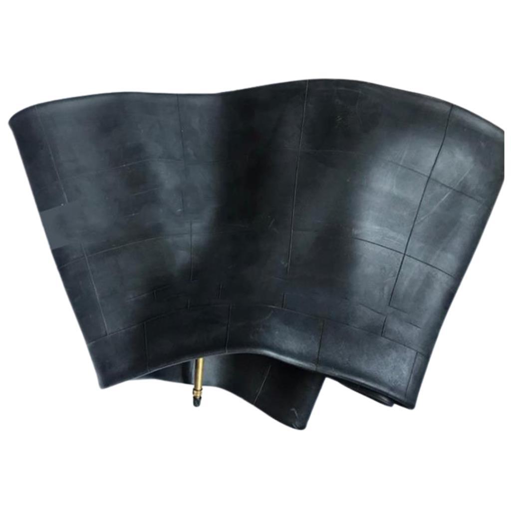 600/650-16 T8235 RUBBER KING EXTRA PİŞİRME TORBASI (6001665016)