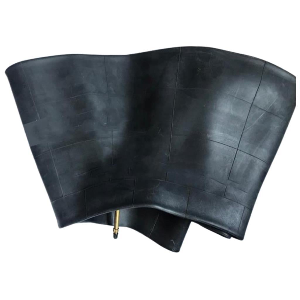 600/650-16 T8235 RUBBER KING EXTRA PİŞİRME TORBASI (6001665016)