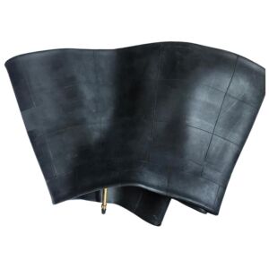 600/650-16 T8235 RUBBER KING EXTRA PİŞİRME TORBASI (6001665016)