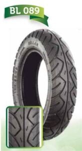 90/90-10 BL 089 4PR 50 J TL BILLAS (909010)