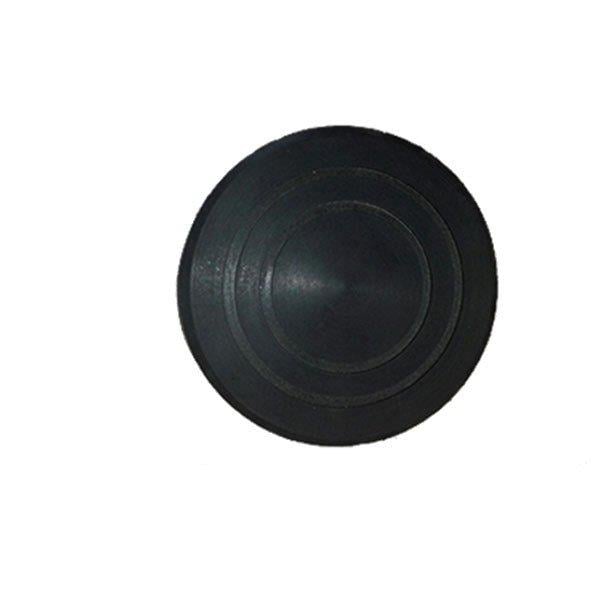 KRIKO TAKOZU CAP:14,5 CM
