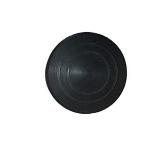 KRIKO TAKOZU CAP:14,5 CM