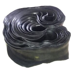 14.00/1600-24/25 RUBBER KING KOLON (26 CM) (140024160024)