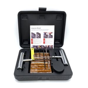 Fitil / Lastik Tamir Seti ABTK03