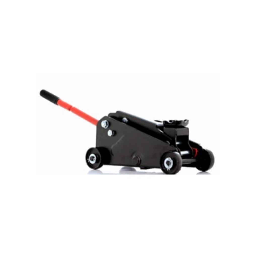 2 TON PASSCA SUV ARABALI KRIKO (140-387) 614