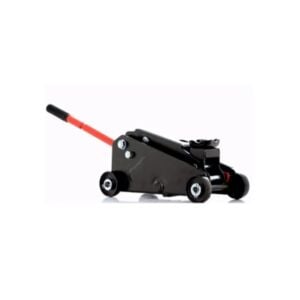 2 TON PASSCA SUV ARABALI KRIKO (140-387) 614