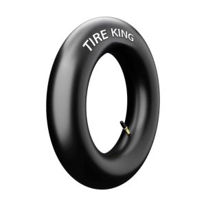 11L-16 TR218A IÇ LASTIIK TIREKING (110016)