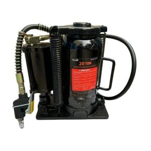 20 TON HIDROPNOMATIK SISE KRIKO PASSCA (260-510 MM) 20T