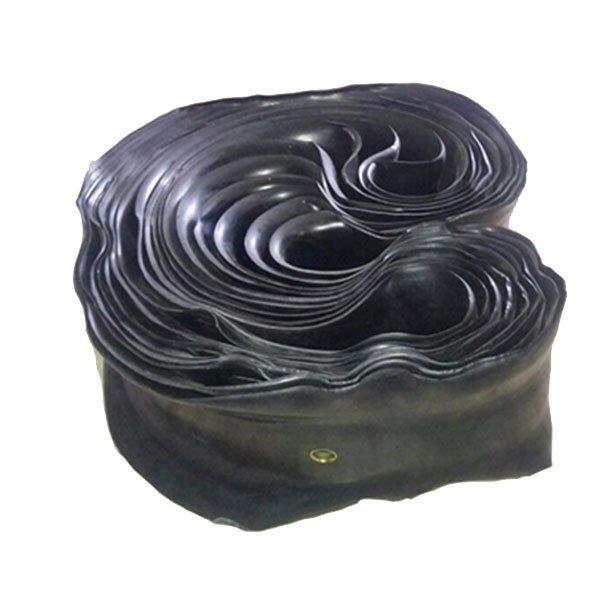 825/900/1000-16 RUBBER KING KOLON (18 CM) (8251690016)