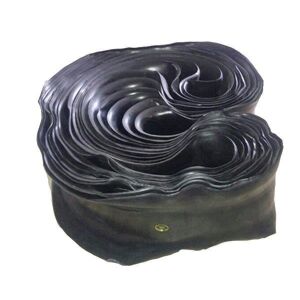 825/900/1000-16 RUBBER KING KOLON (18 CM) (8251690016)