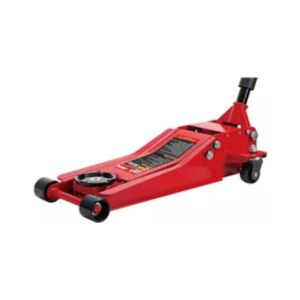 3 TON TORIN DUSUK PROFIL CIFT PISTON KRIKO (75-508) (32KG)