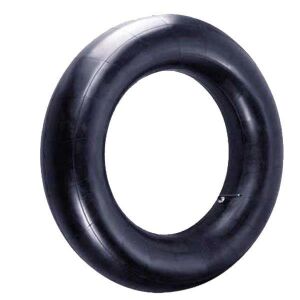 8.15-15 TR75A IÇ LASTIK RUBBER KING (81515)