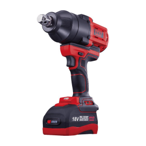 3/4'' DW-601A AKULU BIJON SOKME 193 KG SET (2 AKU+1 SARJ CIHAZI)