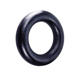 165/175-13 TR13 iç lastik (30) VEGA (1651317513)