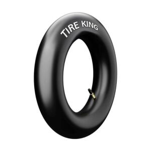 825-15 TR75A/TR442 IÇ LASTIK (14) TIREKING (82515)