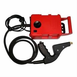 REMA CUT414 DİŞ AÇMA MAKİNESI 5641220