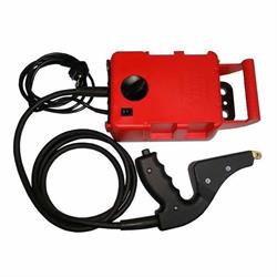 REMA CUT414 DİŞ AÇMA MAKİNESI 5641220