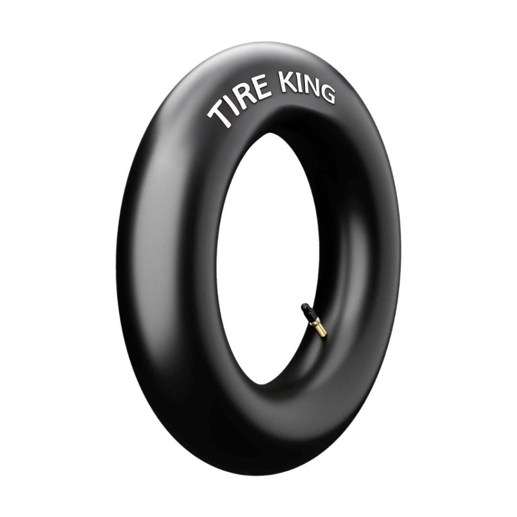 1000-15 TR78A IÇ LASTIK (10) TIREKING(100015)