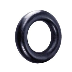 600/650-16 TR15 iç lastik (20) VEGA (6001665016)