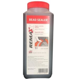 REMA DAMAK SIZDIRMAZLIK SIVISI 1 LT 5930807