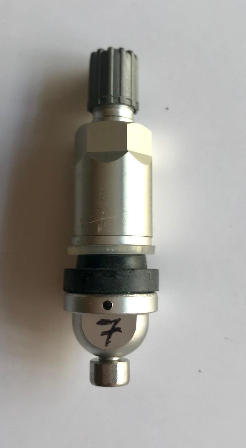 TPMS 07 Metal Sibop SUNSOUL