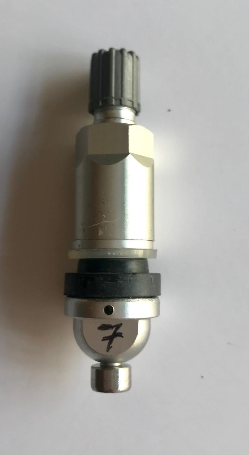 TPMS 07 Metal Sibop SUNSOUL