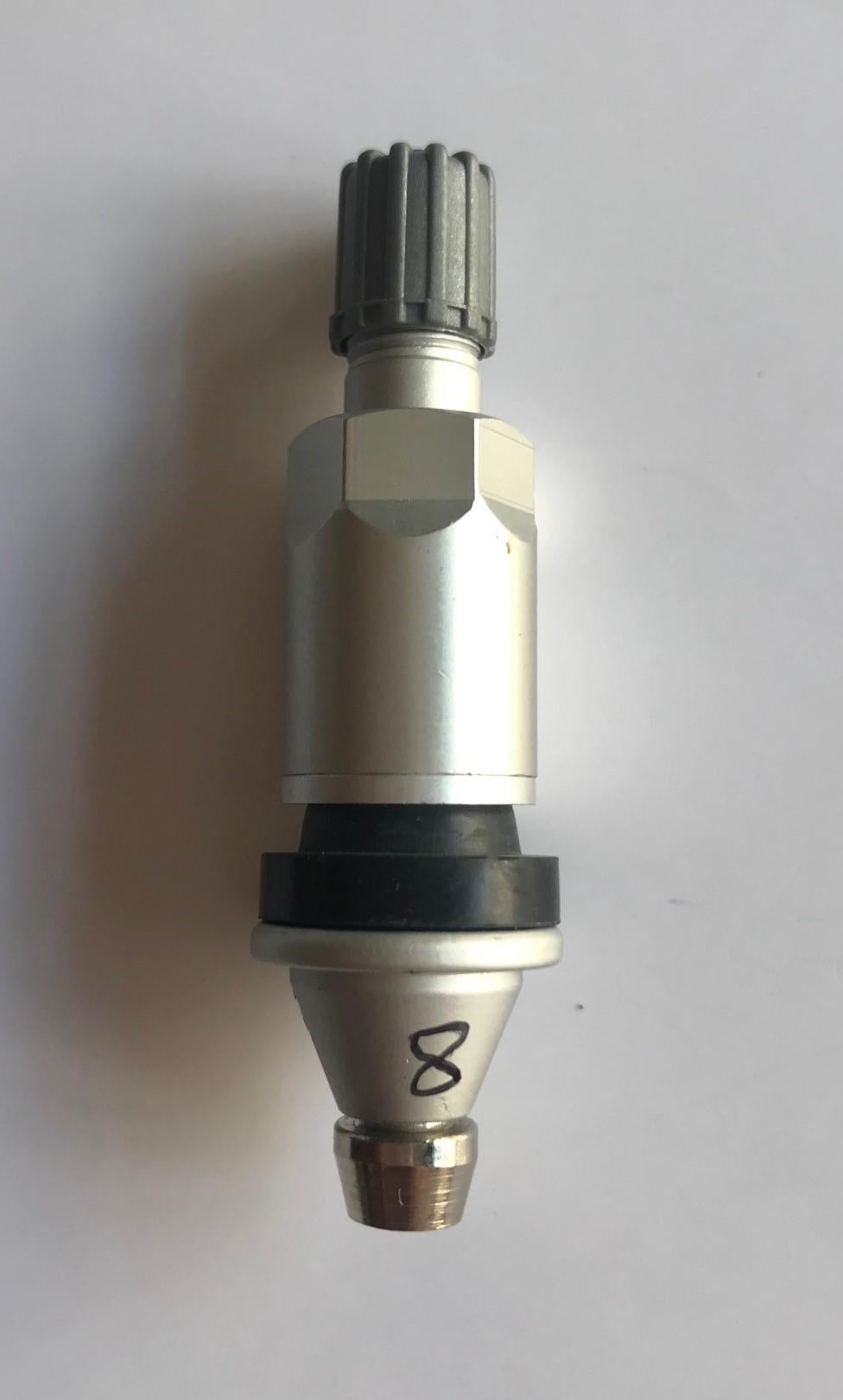 TPMS 08 Metal Sibop SUNSOUL
