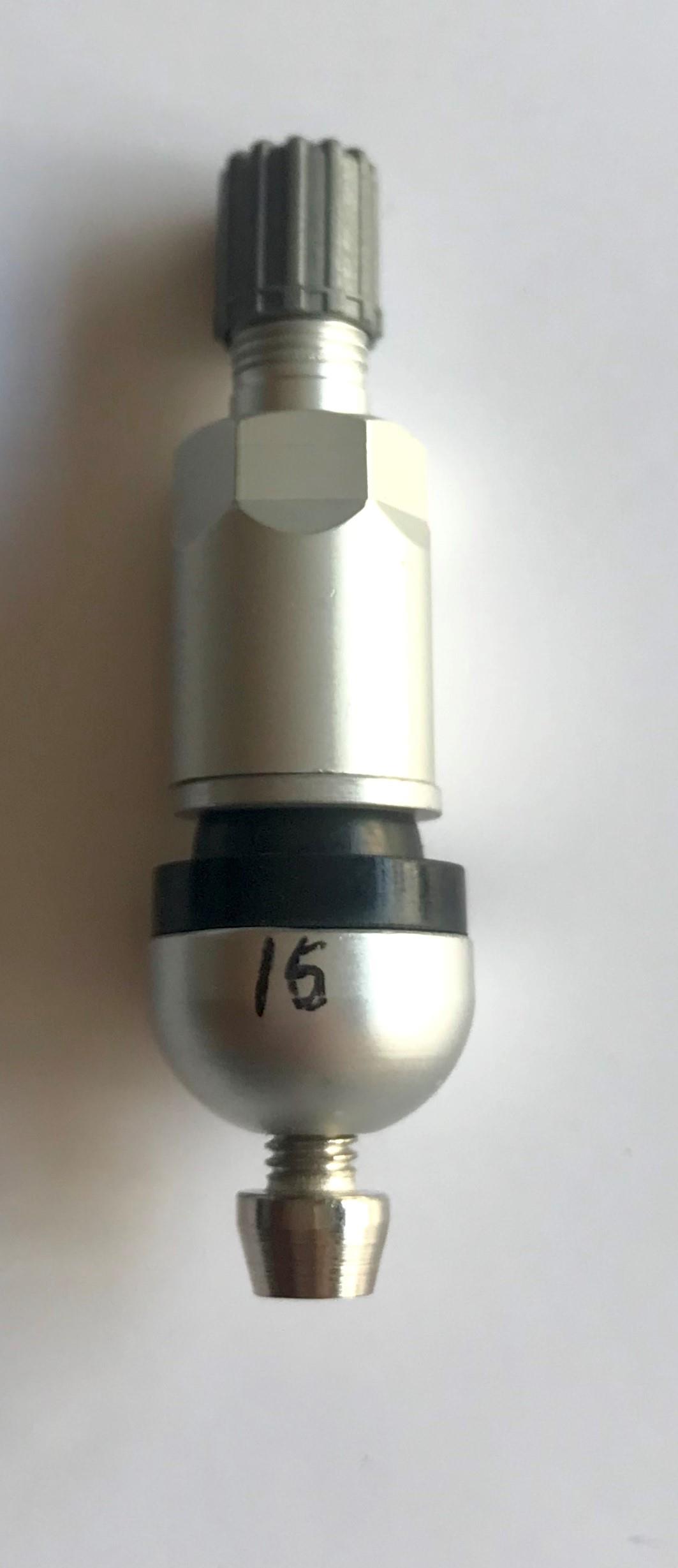 TPMS 16 Metal Sibop SUNSOUL