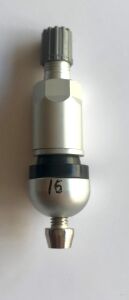 TPMS 16 Metal Sibop SUNSOUL