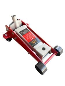 3 TON JRS ARABALI KRIKO (135-495) QJD64A-6