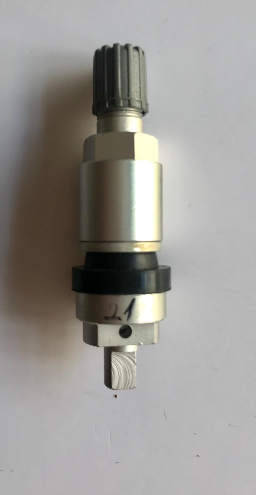 TPMS 21 Metal Sibop SUNSOUL