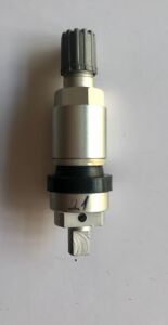 TPMS 21 Metal Sibop SUNSOUL