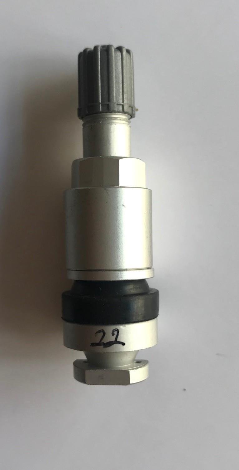 TPMS 22 Metal Sibop SUNSOUL